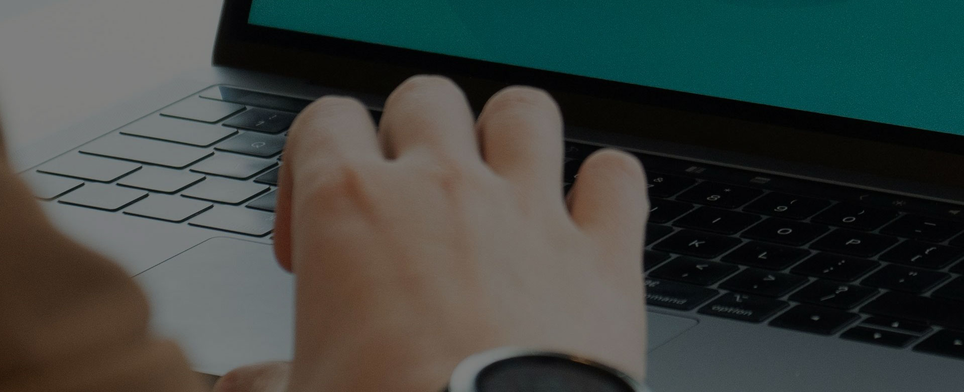 联系AC米兰